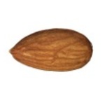 Large_thumb