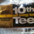 Back Nine Golf Energy Bar