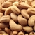 Nuts, cashew nuts, dry roasted, without salt added (1 oz)