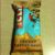 Clif Bar Peanut Toffee Buzz