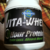 Whey Protein