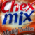Chex Mix Muddy Buddies
