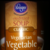 Kroger Vegetarian Vegetable Soup