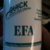 QWL Efa