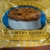 Vanilla Ice Cream and Chocolate Chip Cookie Sandwich