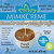 Almond and Cashew Creme