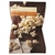 Starbucks Gourmet Popcorn (Butter)