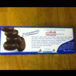 Large_thumb