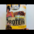 All Natural Protein Chocolate Deluxe