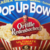 Ultimate Butter Popcorn
