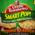 Popcorn- Kettle Corn