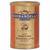 Ghirardelli Sweet Ground Chocolate