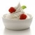 Cheesecake Frozen Yogurt