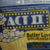 Popcorn Microwave