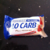 Low Carb