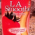 LA Smoothie - Strawberry And Banana