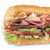 VP Subway Club
