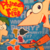 Phineas And Ferb Fruit Snacks