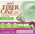 Fiber One Yogurt: Key Lime Pie