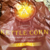 Angies Kettle Corn Caramel