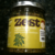 Vegan Pesto