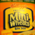Bite Size Frosted Mini Wheats
