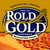 Cheddar Flavor Pretzels