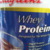 Whey Protein