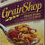 Grainshop High Fibre Cereals