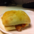 Bacon Breakfast Sandwich