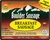 Breakfast Sausage