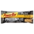 PowerBar Protein Plus - Chocolate Brownie