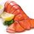 Lobster Tail