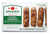 Turkey Breakfast Sausage