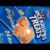 Rice Crispies Treats