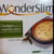 Chicken Vegetable Cream