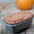 Paleo Pumpkin Bread