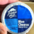 Pizza Hut Blue Cheese Sauce