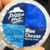 Blue Cheese Dipping Sauce