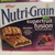 Superfruit Fusion Cereal Bar (Strawberry Acai)