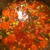 vegetable soup-Ashley