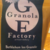 Granola