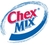 Chex Mix Bar Chocolate Chunk