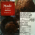 Banana Chocolate Muffin