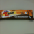Clif Z Bar Full Moon Brownie