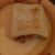 3 Rasher Bacon Sarnie