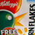 Kellogs CornFlakes