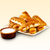 Cinnamon Sticks - Pizza Hut