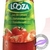 Tomato Juice
