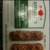 Applegate Turkey Breakfast Sausage
